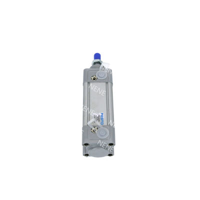cylindre à air DNC-32-25-PPV-A 163305 FESTO Piston de diamètre de 32 MM de course de 25 MM M10x1.25
