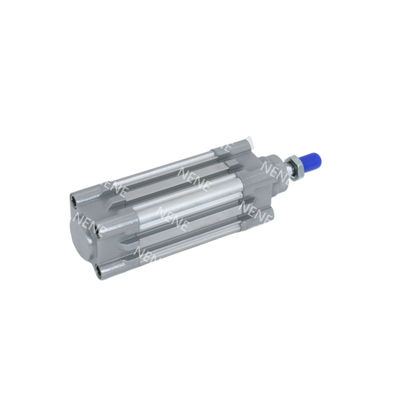 cylindre à air DNC-32-25-PPV-A 163305 FESTO Piston de diamètre de 32 MM de course de 25 MM M10x1.25