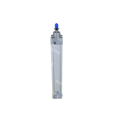 Pour les appareils de traitement des eaux usées, la valeur maximale de l'eau utilisée est de 0,25 g/l.25