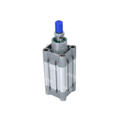 FESTO Cylindre à double action DNC-50-30-PPV-A 1922630 M16x1,5 Trait 30 mm