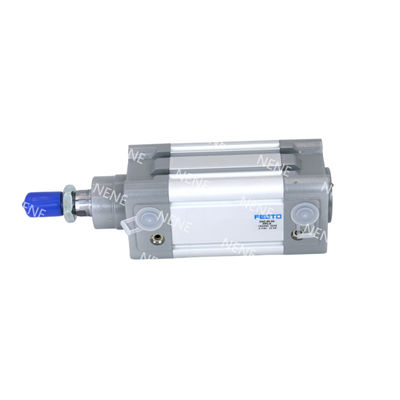 FESTO Cylindre à double action DNC-50-30-PPV-A 1922630 M16x1,5 Trait 30 mm