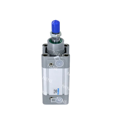 FESTO Cylindre à double action DNC-50-30-PPV-A 1922630 M16x1,5 Trait 30 mm