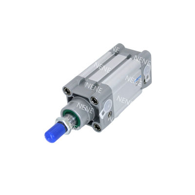 FESTO Cylindre à double action DNC-50-30-PPV-A 1922630 M16x1,5 Trait 30 mm