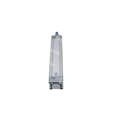 Cylindres standard DNC FESTO DNC-50-225-PPV-A 163368 Cylindre à air