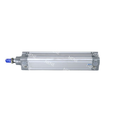 Cylindres standard DNC FESTO DNC-50-225-PPV-A 163368 Cylindre à air