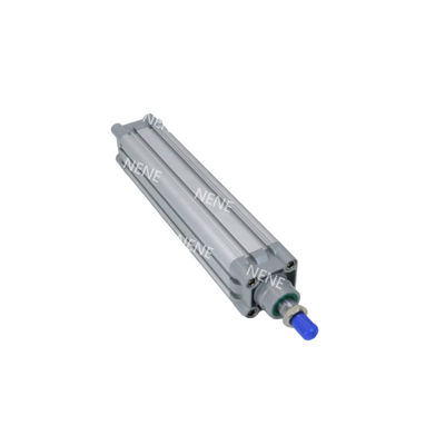 DNC-63-80-PPV-A 163404 FESTO Versatile Pneumatic Cylinder with Pneumatic Cushioning
