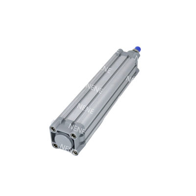 Cylindres standard DNC FESTO DNC-50-225-PPV-A 163368 Cylindre à air