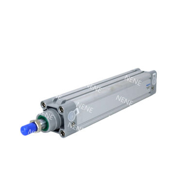 Cylindres standard DNC FESTO DNC-50-225-PPV-A 163368 Cylindre à air