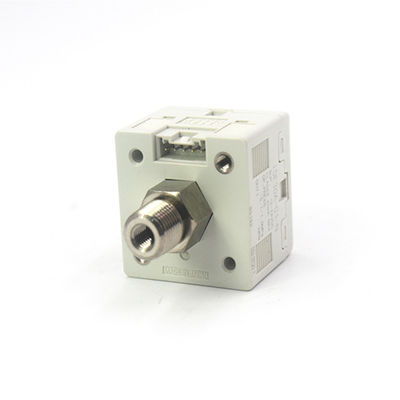 IP65 SMC ISE30A-01-C Manomètre de pression, manomètre à vide de pression positive de type N