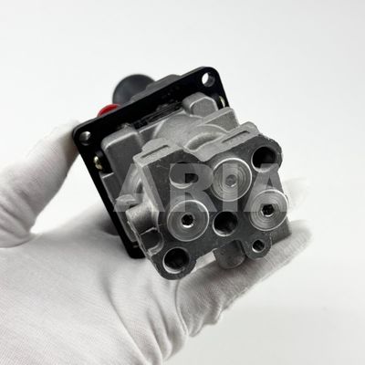 71094 71094-C Camion de décharge 3 voies prise de puissance de prise de force de commande ((71094-C)