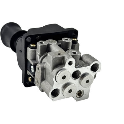 71094-A Hyva 2 Way PTO commandes de camions à décharge 71094A 02119022