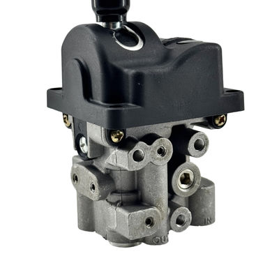 71094-A Hyva 2 Way PTO commandes de camions à décharge 71094A 02119022