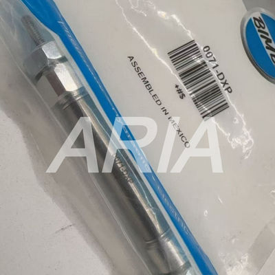 Vérin pneumatique à double effet de la gamme Original Line Bimba 0071-DXP