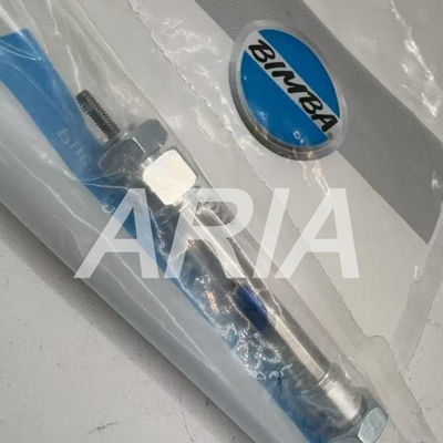 Vérin pneumatique à double effet de la gamme Original Line Bimba 0071-DXP