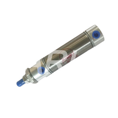D-82927-A-4 D-71927-A-1.5 D-87345-A D-71297-A-2 Cylindre pneumatique Bimba