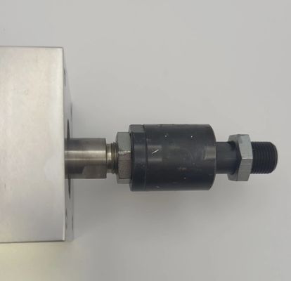 M-702-DXP-00MC Vérin Bimba à double effet Blue Line Course de 1,88 pouce