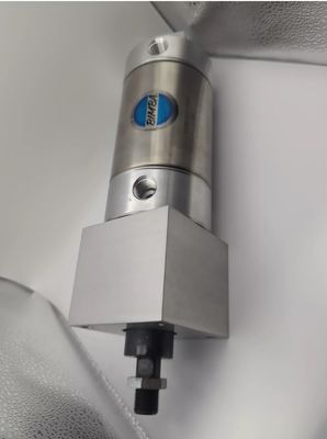 M-702-DXP-00MC Vérin Bimba à double effet Blue Line Course de 1,88 pouce