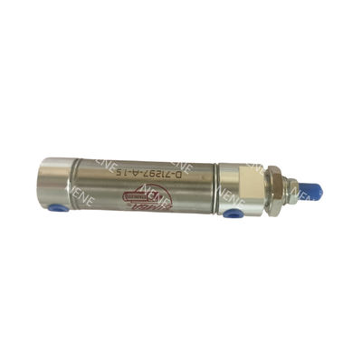 MRS-123-DXDE Bimba MRS 1-1/4" X 3" Cylindre de piston pneumatique pour la performance et l'efficacité