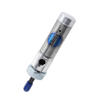 BIMBA CFO-01923-A Cylindre pneumatique à piston à air comprimé