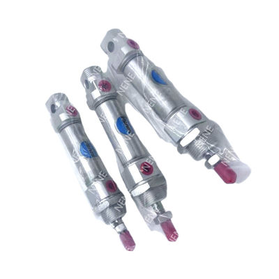 BIMBA CFO-01923-A Cylindre pneumatique à piston à air comprimé