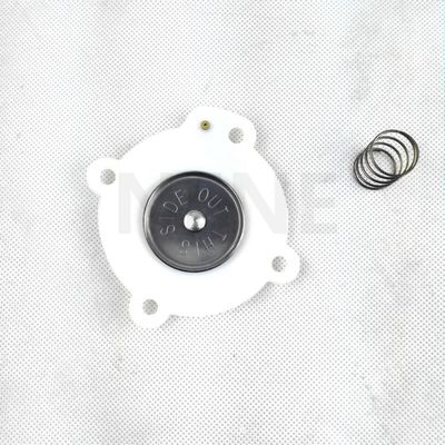 ÉLECTROVANNES ASCO PULSE SCG353G043 3/4" SCG353G044 1" C140740 C140748 C140748 23821-0059 Monostade Intégral Piloté Corps Fileté