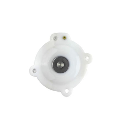 ÉLECTROVANNES ASCO PULSE SCG353G043 3/4" SCG353G044 1" C140740 C140748 C140748 23821-0059 Monostade Intégral Piloté Corps Fileté