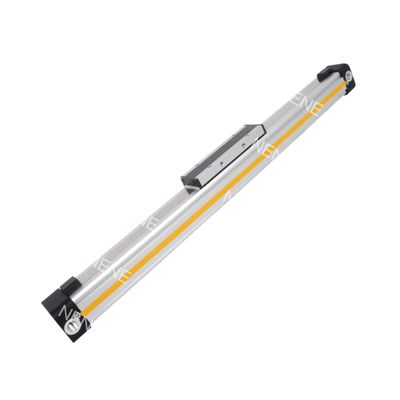 OSP-P16-1100/1200/1300 Cylindre de conception sans tiges pour les équipements d'automatisation