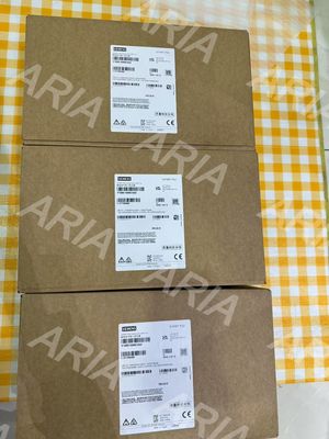 6DR5110-0NN01-0AA3 SIEMENS SIPART PS2 positionneur électropneumatique intelligent pour actionneurs pneumatiques linéaires et rotatifs partiels...