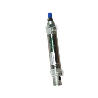 NUMATICS  ISO 6432 G435AGSN40A00 Vérin standard à double effet ASCO