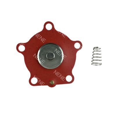 Les résultats de l'analyse de l'efficacité de l'analyse de l'efficacité de l'analyse de l'efficacité de l'analyse de l'efficacité de l'analyse de l'efficacité de l'analyse de l'efficacité de l'analyse de l'efficacité de l'analyse de l'analyse de l'efficacité de l'analyse de l'analyse de l'efficacité de l'analyse de l'analyse de l'efficacité de l'analyse de l'analyse de l'efficacité de l'analyse de l'analyse de l'efficacité de l'analyse de l'analyse de l'analyse de l'efficacité de l'analyse de l'