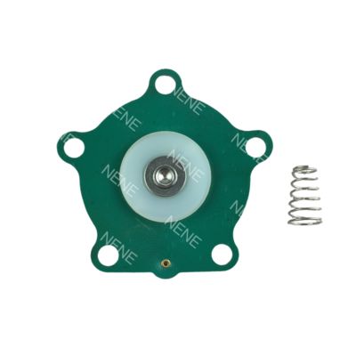 Les résultats de l'analyse de l'efficacité de l'analyse de l'efficacité de l'analyse de l'efficacité de l'analyse de l'efficacité de l'analyse de l'efficacité de l'analyse de l'efficacité de l'analyse de l'efficacité de l'analyse de l'analyse de l'efficacité de l'analyse de l'analyse de l'efficacité de l'analyse de l'analyse de l'efficacité de l'analyse de l'analyse de l'efficacité de l'analyse de l'analyse de l'efficacité de l'analyse de l'analyse de l'analyse de l'efficacité de l'analyse de l'