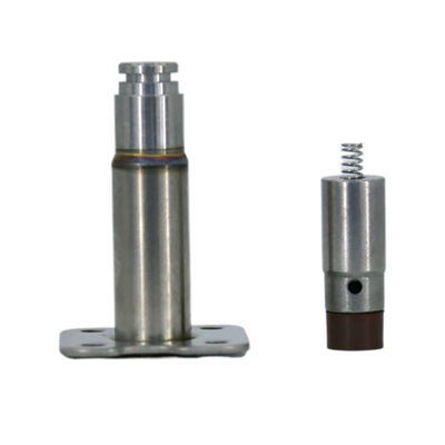 Parties de maintenance de la colonne pilote de la soupape à impulsion PM-06 TAEHA