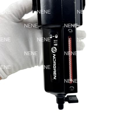 L74M-6GP-QPN/QDN Norgren G3/4 Lubrifiant pneumatique à air