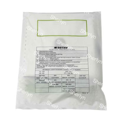 Pour les appareils de traitement des eaux usées, les mesures suivantes doivent être appliquées: