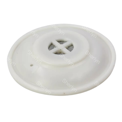 Diaphragme M/D20 pour la valve 3/4" d'impulsion de collecteur de poussière d'Autel AE1818B AE2818B