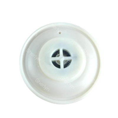 Diaphragme M/D20 pour la valve 3/4" d'impulsion de collecteur de poussière d'Autel AE1818B AE2818B