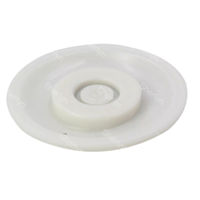 Diaphragme M/D20 pour la valve 3/4" d'impulsion de collecteur de poussière d'Autel AE1818B AE2818B