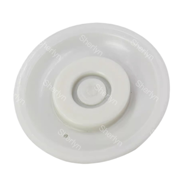 Diaphragme M/D20 pour la valve 3/4" d'impulsion de collecteur de poussière d'Autel AE1818B AE2818B