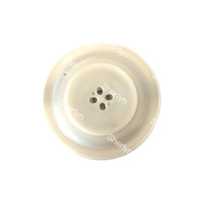 Autel M/D25 1 pouce de diaphragme électromagnétique de pulsation de soupape de diaphragme kit de réparation AE1825B AE2825B