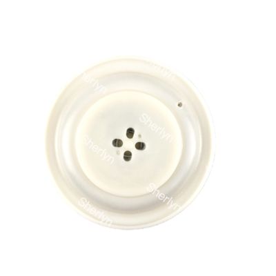 Autel M/D25 1 pouce de diaphragme électromagnétique de pulsation de soupape de diaphragme kit de réparation AE1825B AE2825B