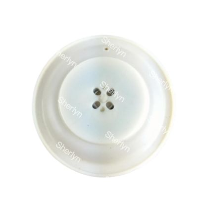 Autel M/D25 1 pouce de diaphragme électromagnétique de pulsation de soupape de diaphragme kit de réparation AE1825B AE2825B