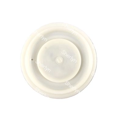 Autel M/D25 1 pouce de diaphragme électromagnétique de pulsation de soupape de diaphragme kit de réparation AE1825B AE2825B