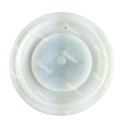 Autel M/D25 1 pouce de diaphragme électromagnétique de pulsation de soupape de diaphragme kit de réparation AE1825B AE2825B