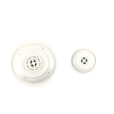 AE2818B Membrane de vanne à impulsions avec matériau TPE, taille de port 3/4'' Modèle adapté