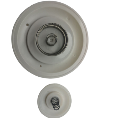 Autel M/D50 MD60 Kit de réparation de diaphragme de soupape à impulsion de 2 pouces AE1450B Joint d'étanchéité TPEE