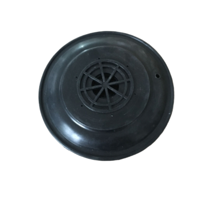 AE2818B Membrane de vanne à impulsions avec matériau TPE, taille de port 3/4'' Modèle adapté