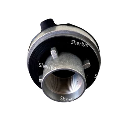 DMF-Y-40S Sac avec soupape d'impulsion immergée BFEC soupape de dépoussiérage soupape de commande électrique soupape de pulvérisation de canon d'air