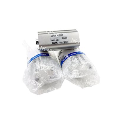 Pour les véhicules à moteur à commande numérique, la valeur maximale de la valeur maximale de la valeur maximale de la valeur maximale de la valeur maximale de la valeur maximale de la valeur maximale de la valeur maximale de la valeur maximale de la valeur maximale.