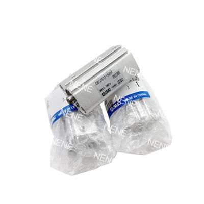 Pour les véhicules à moteur à commande numérique, la valeur maximale de la valeur maximale de la valeur maximale de la valeur maximale de la valeur maximale de la valeur maximale de la valeur maximale de la valeur maximale de la valeur maximale de la valeur maximale.