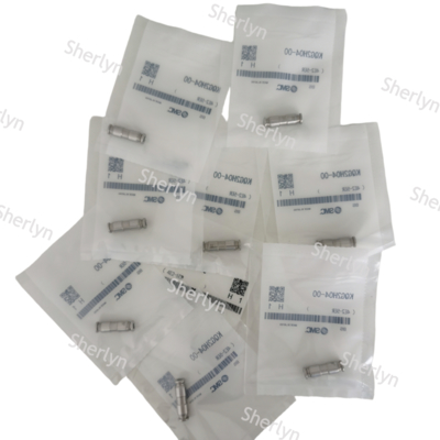 KQG2H12-00 SMC Adaptateur tube-à-tube droit de la série KQG2 Poussez dans 12 mm Pour pousser dans 12 mm Connexion tube-à-tube Style 4E2-9ET/KQ2A60